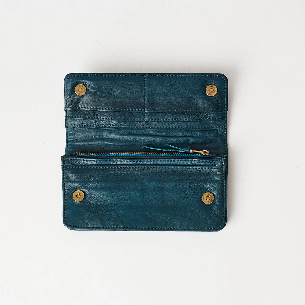 Product image 134