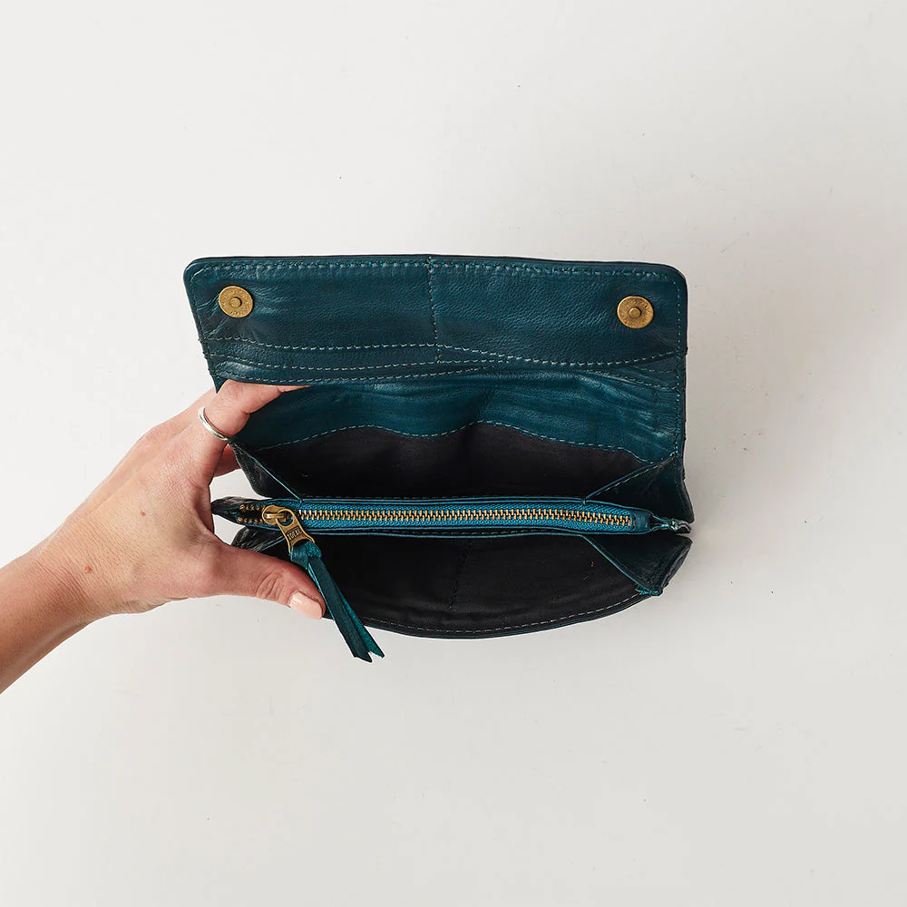 Product image 135