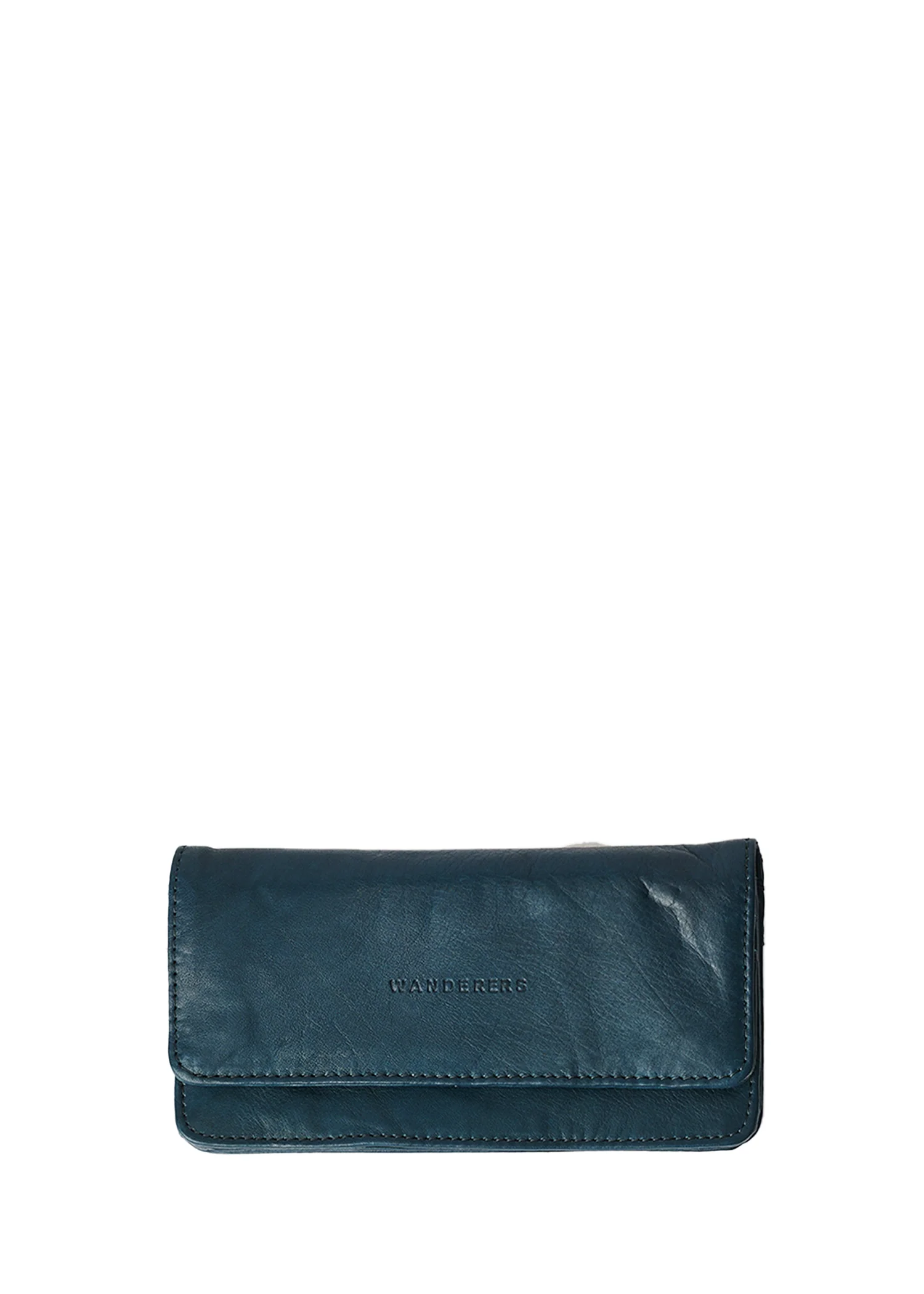 Product image 136