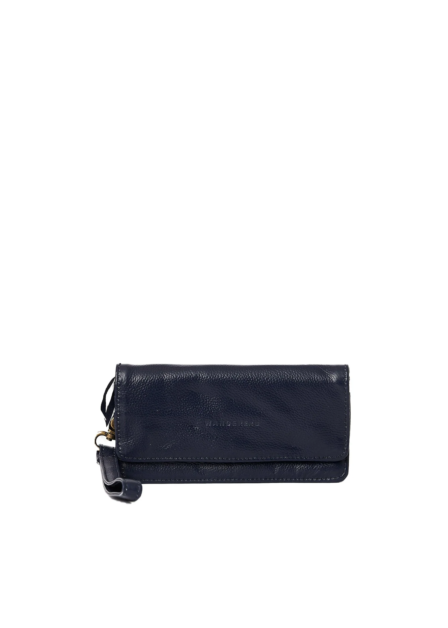 Product image 138