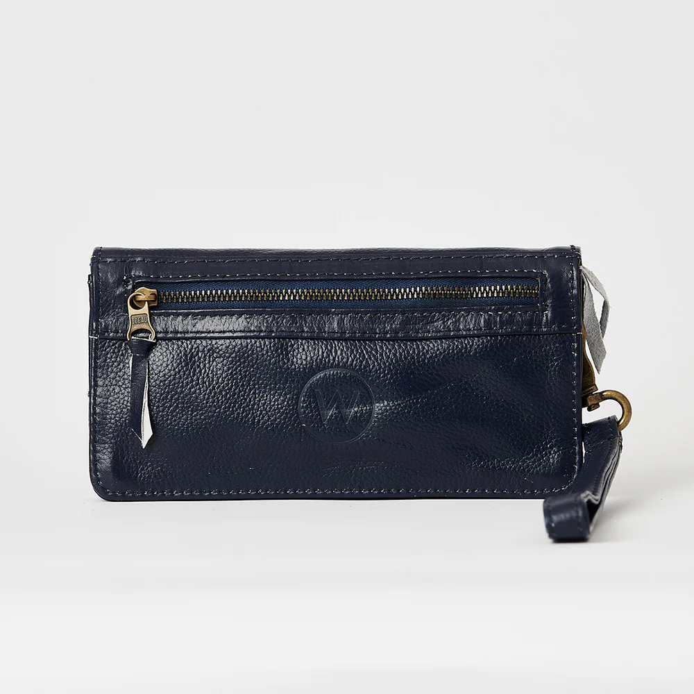 Product image 91