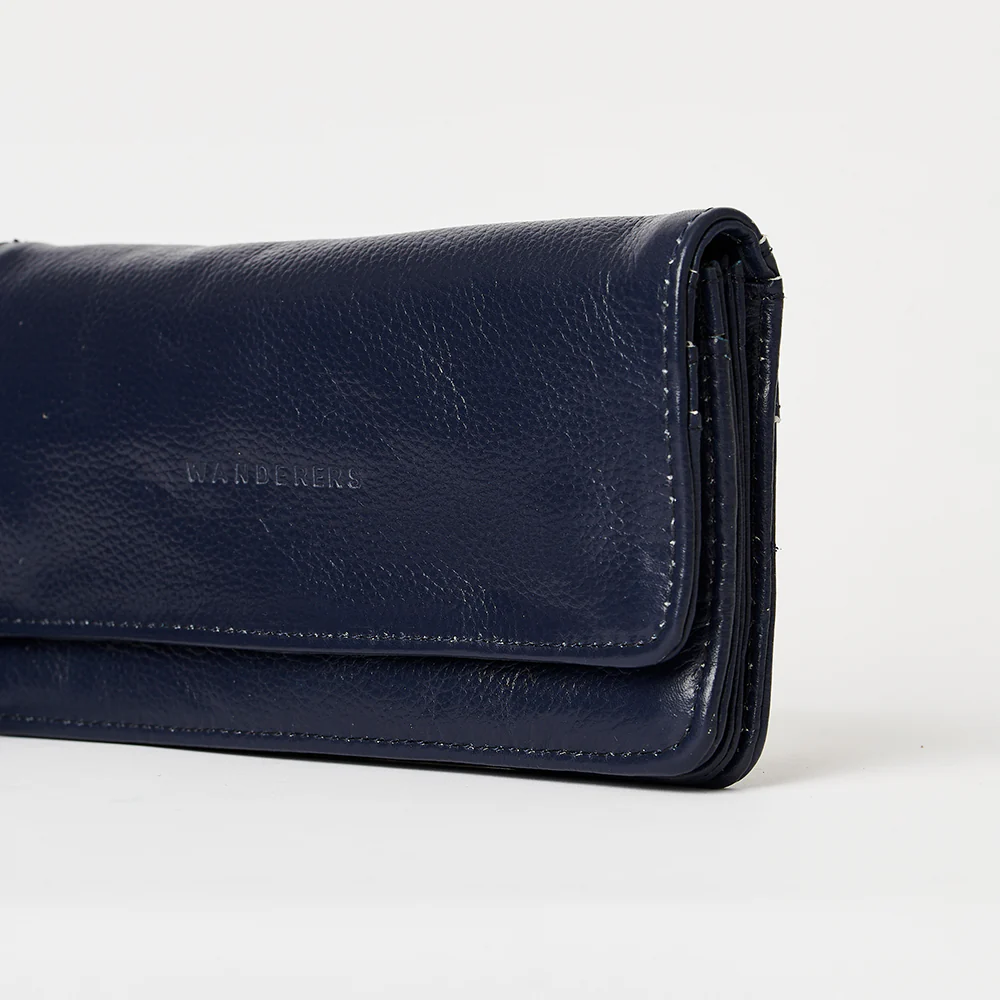 Product image 93