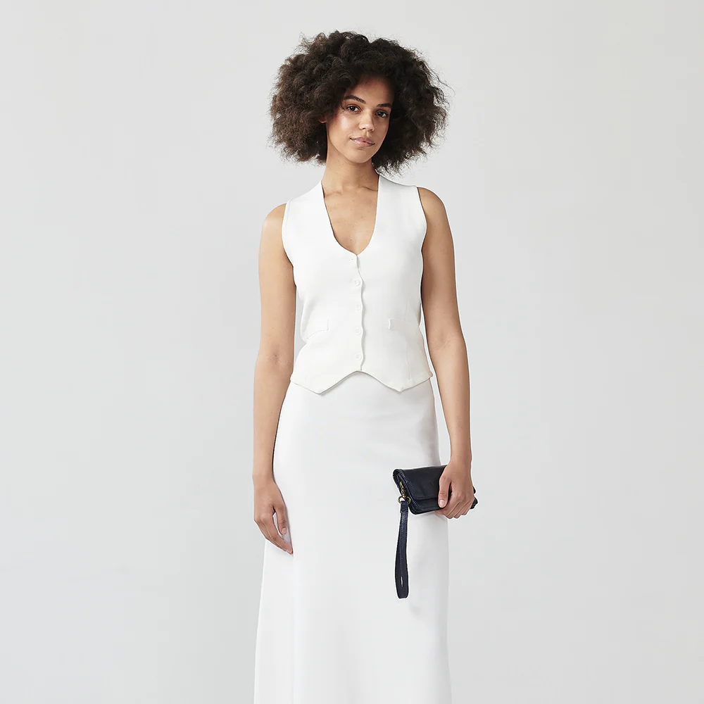 Product image 97