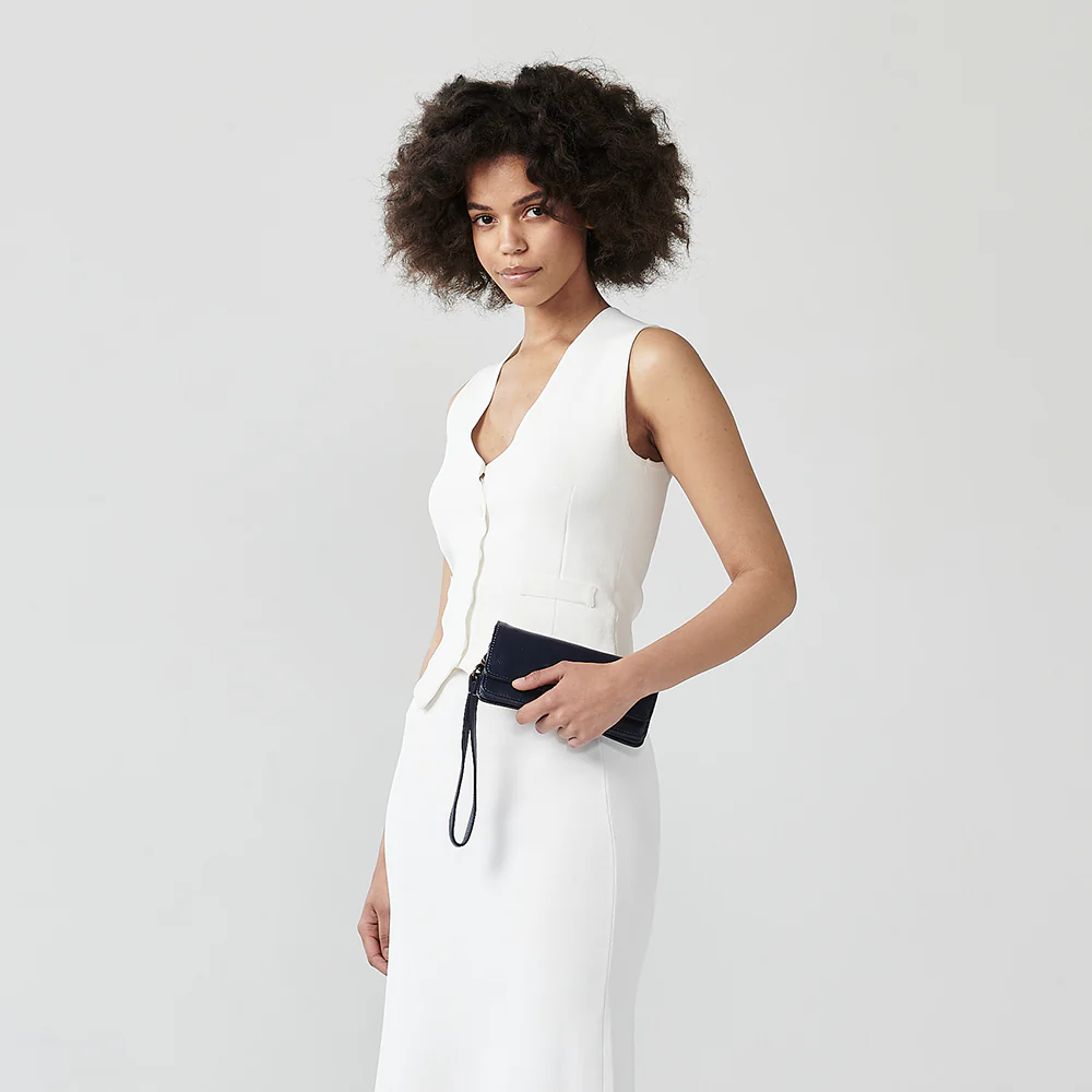 Product image 98