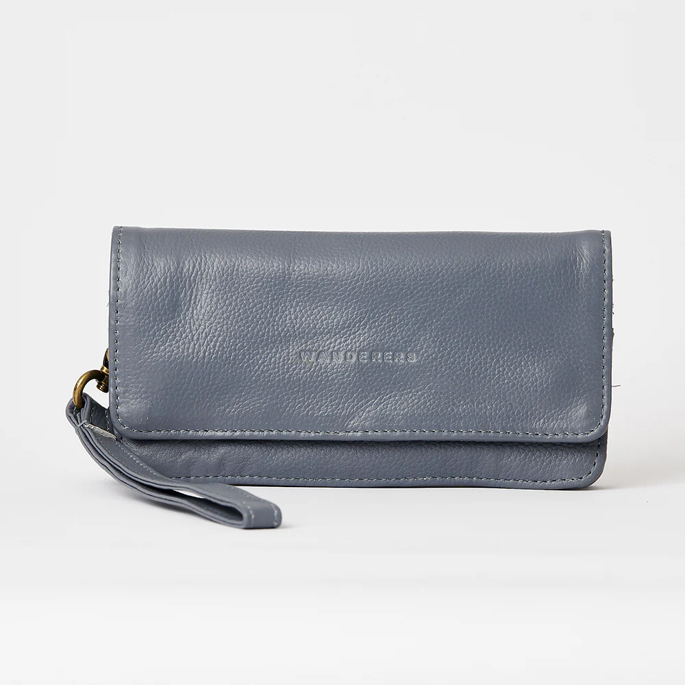 Product image 99