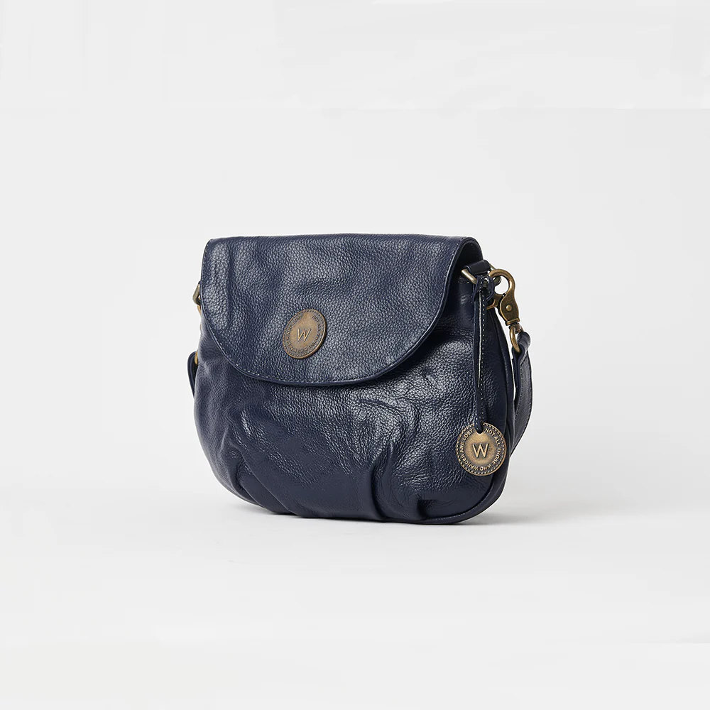Product image 100