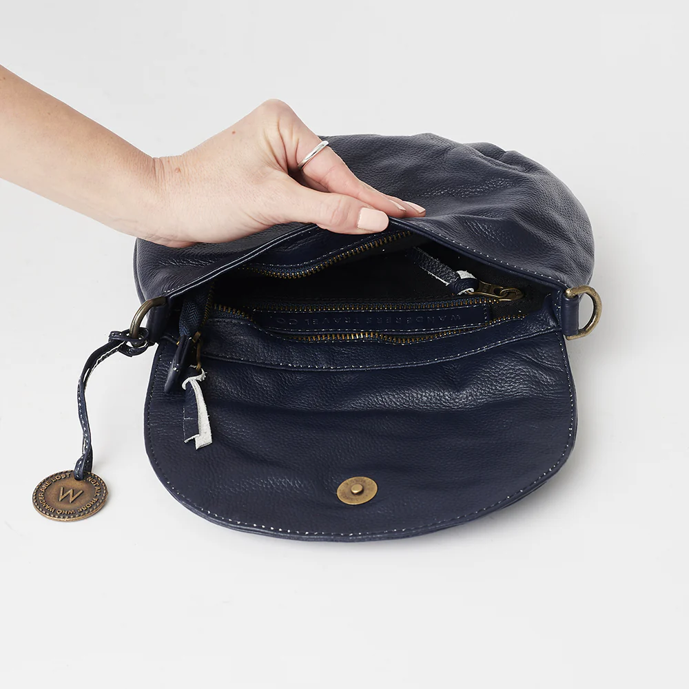 Product image 102