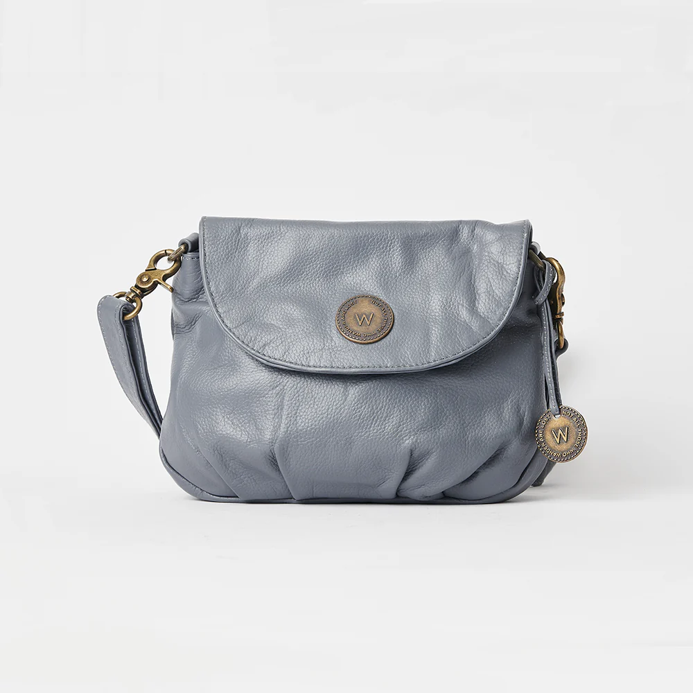 Product image 105