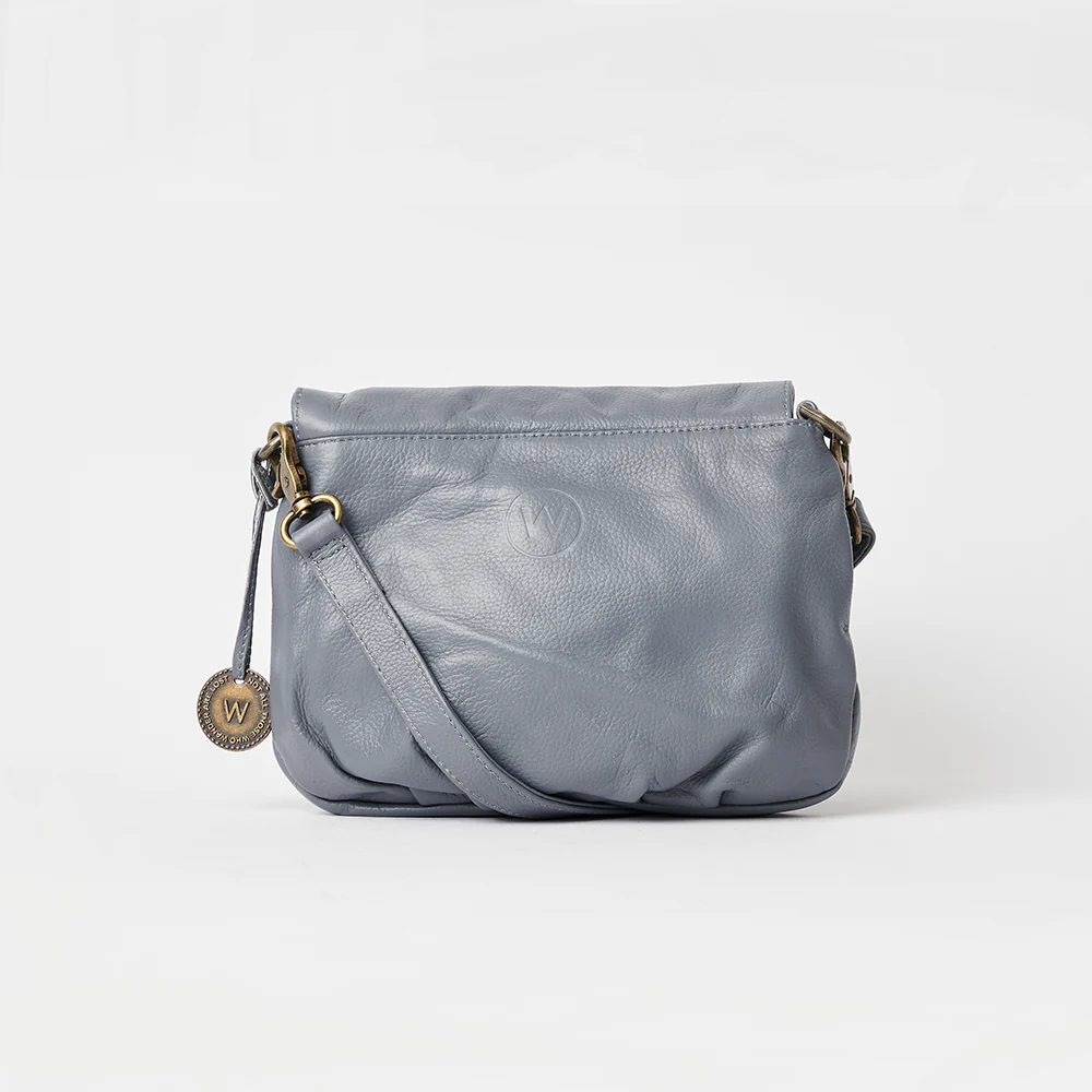 Product image 106