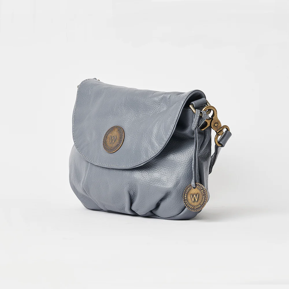 Product image 107