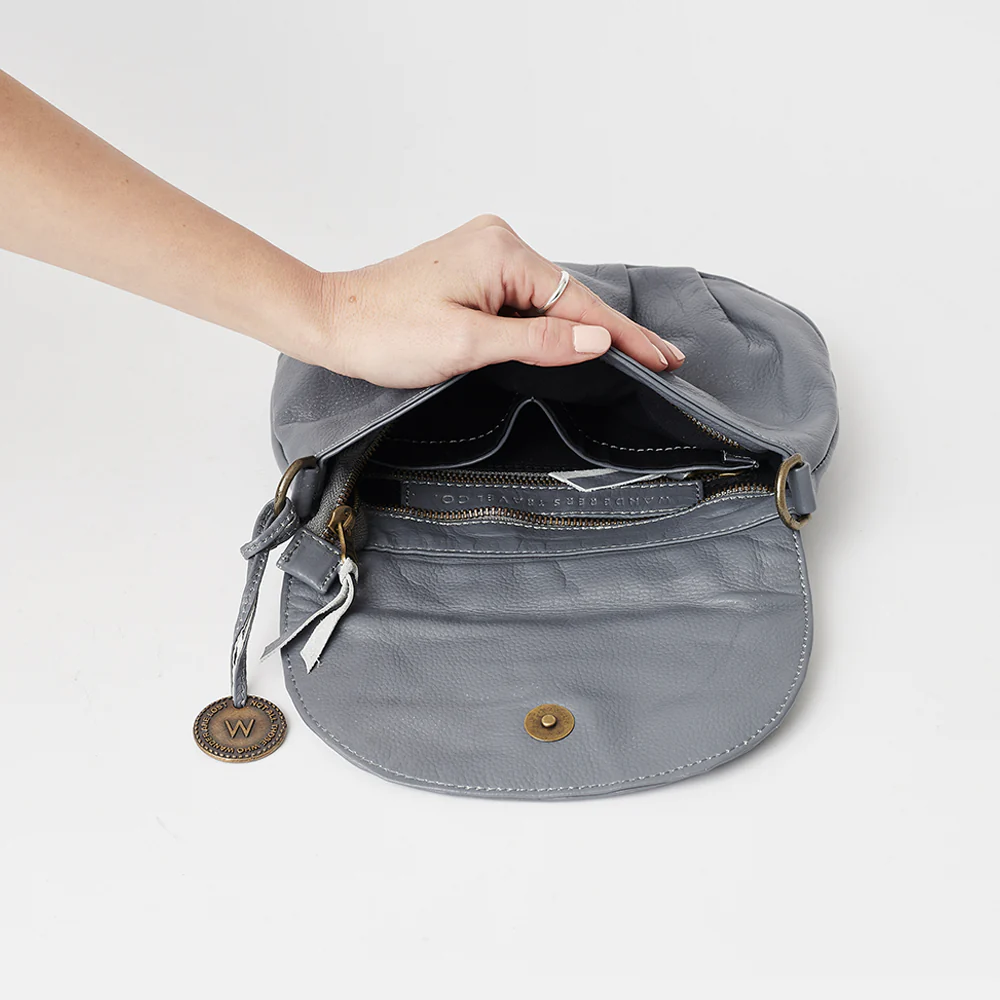 Product image 108