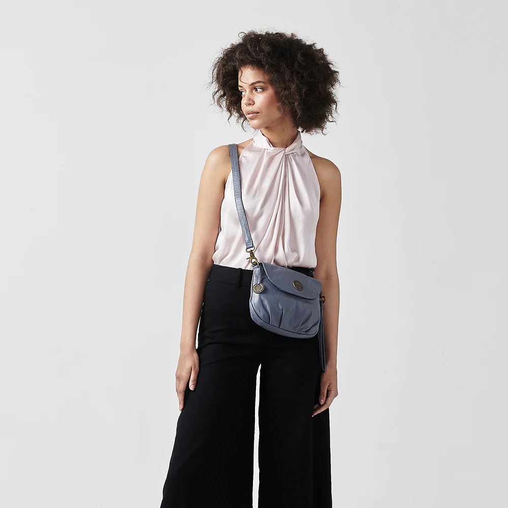 Product image 112