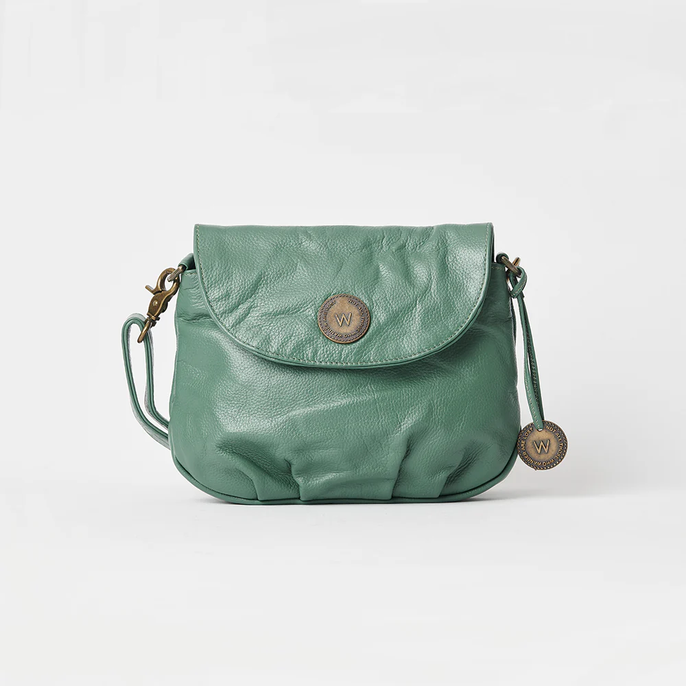 Product image 113