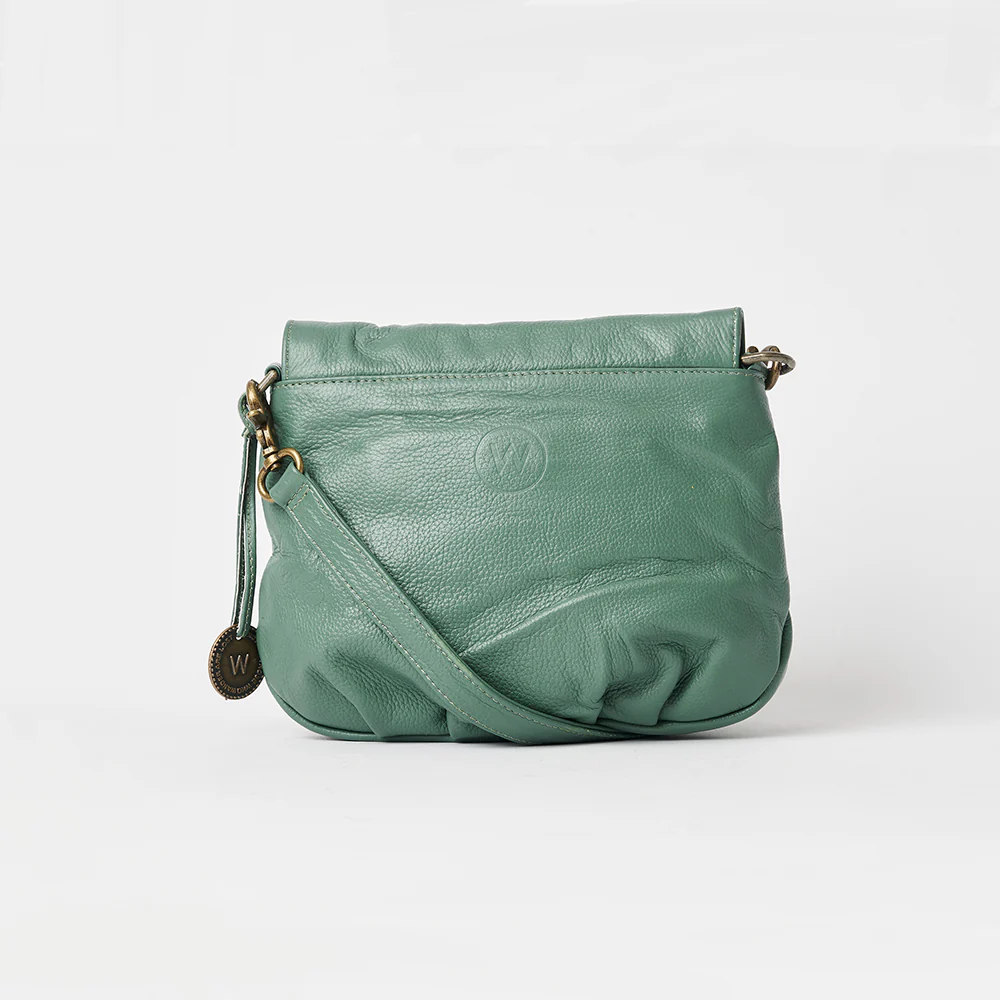 Product image 114