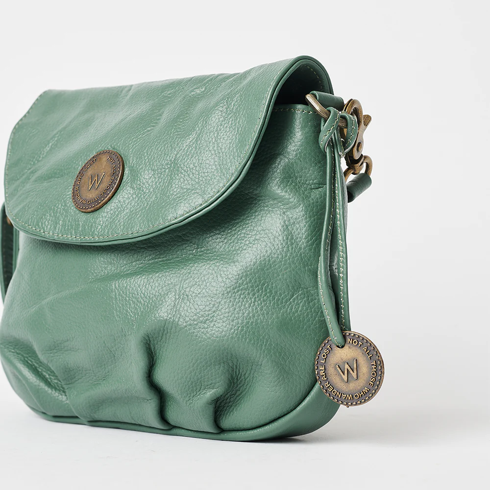 Product image 115