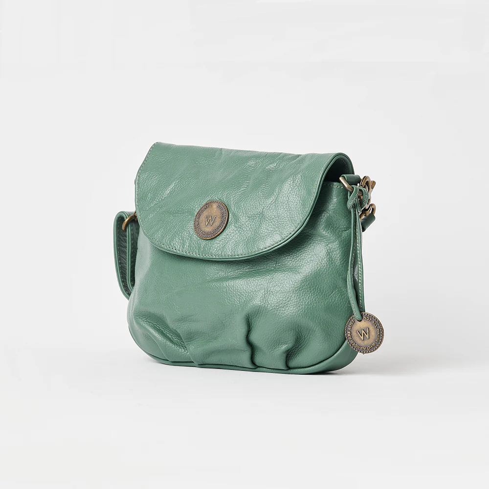 Product image 116