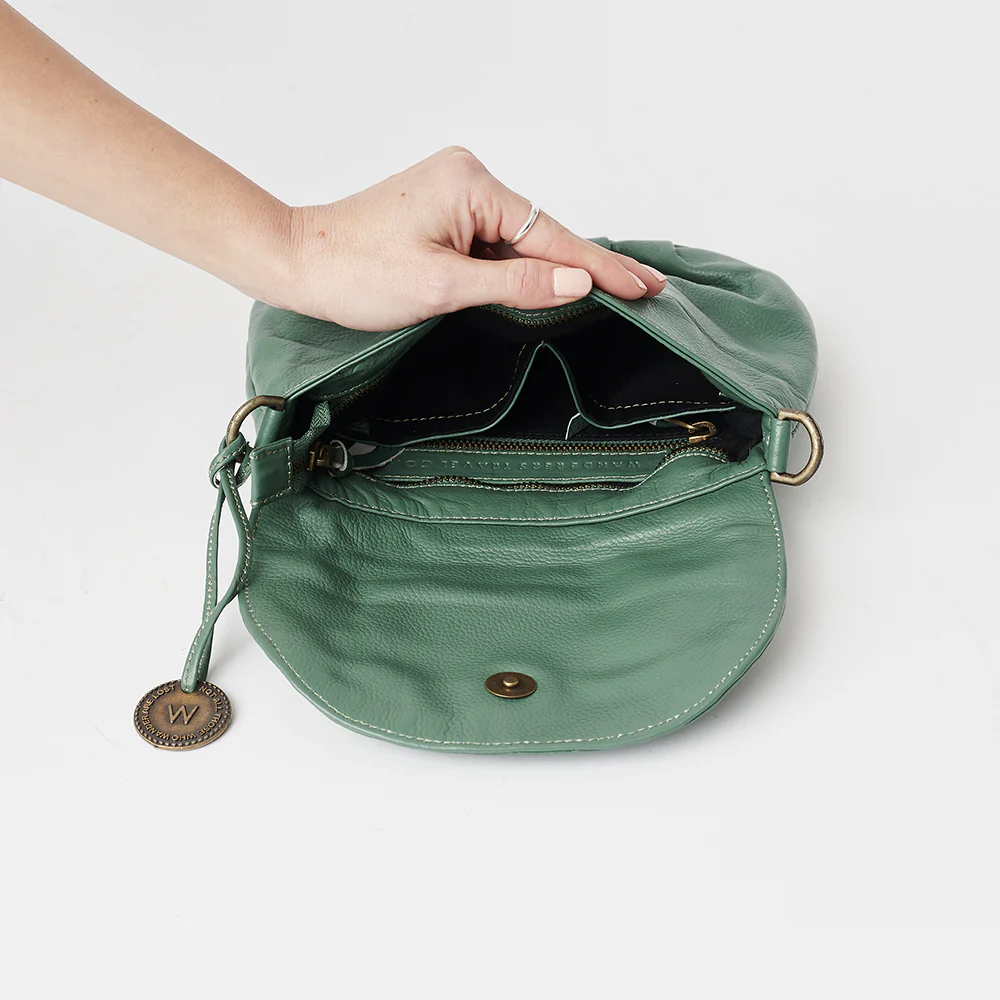 Product image 117