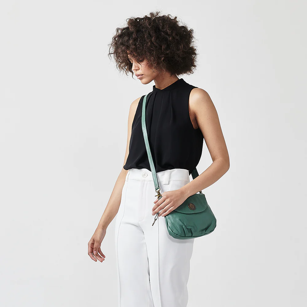 Product image 120