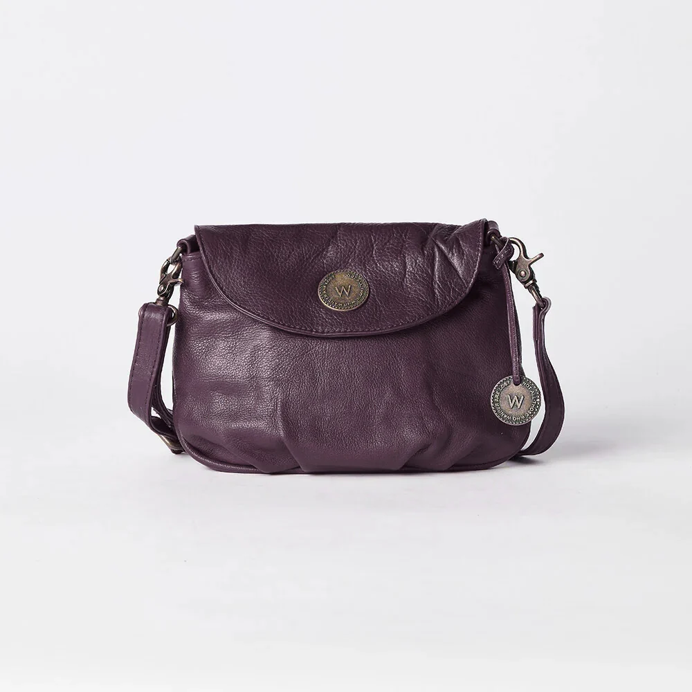 Product image 122
