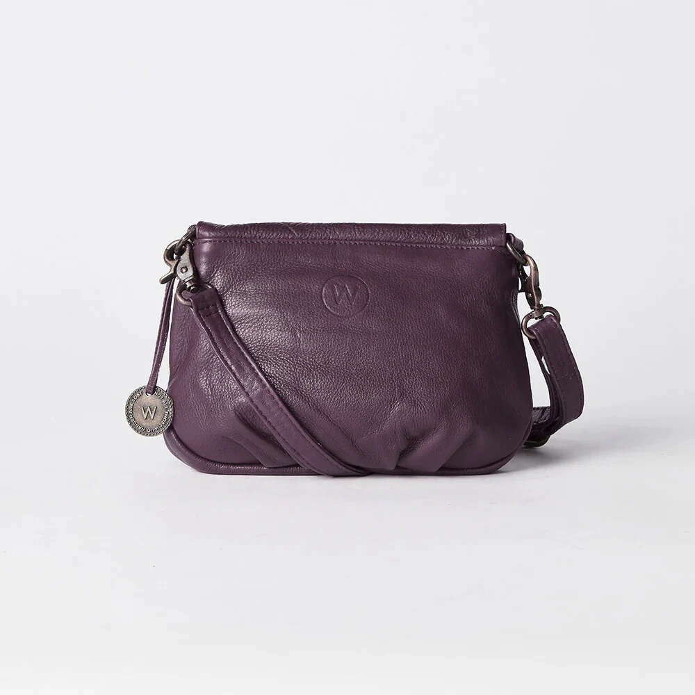Product image 123
