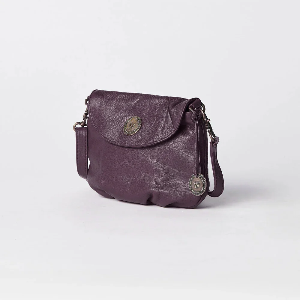 Product image 124