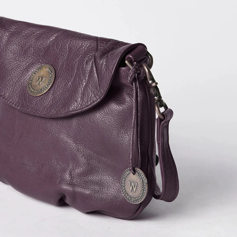 Product image 125