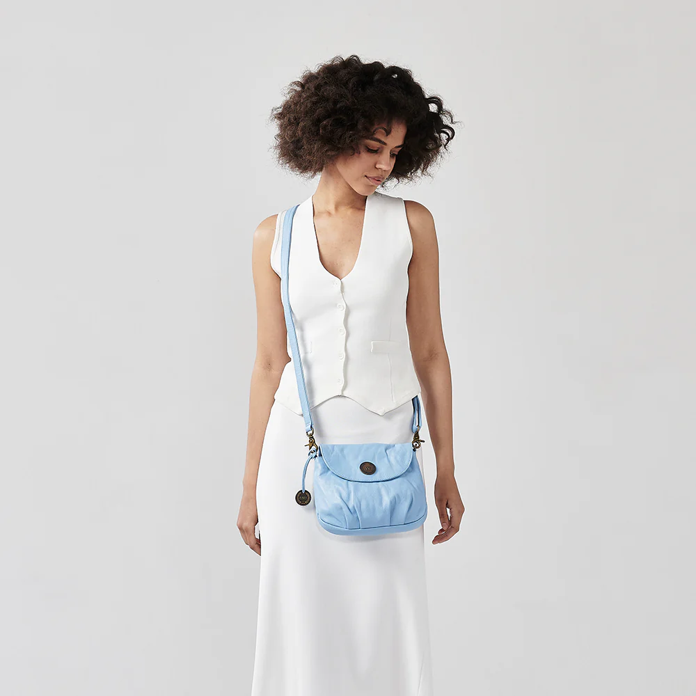 Product image 76