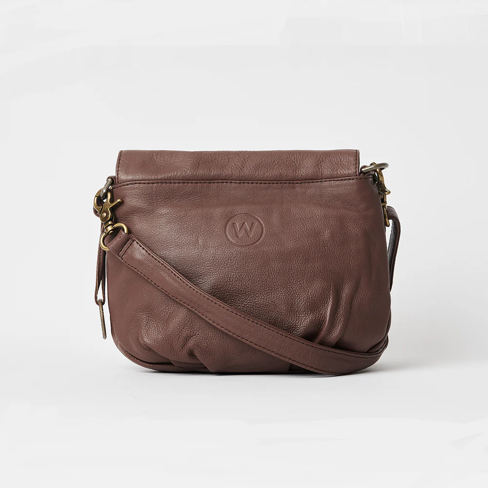 Product image 78