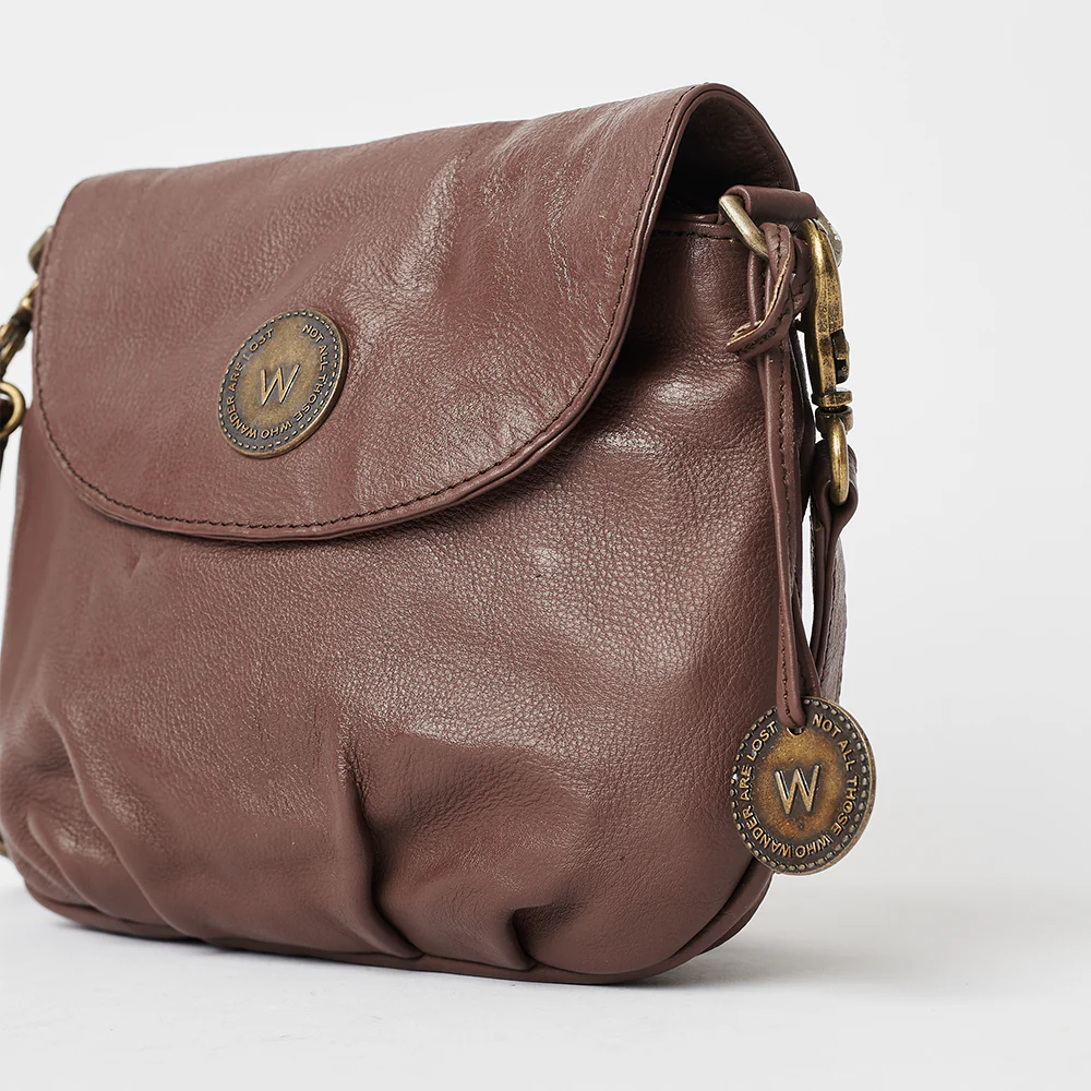 Product image 80