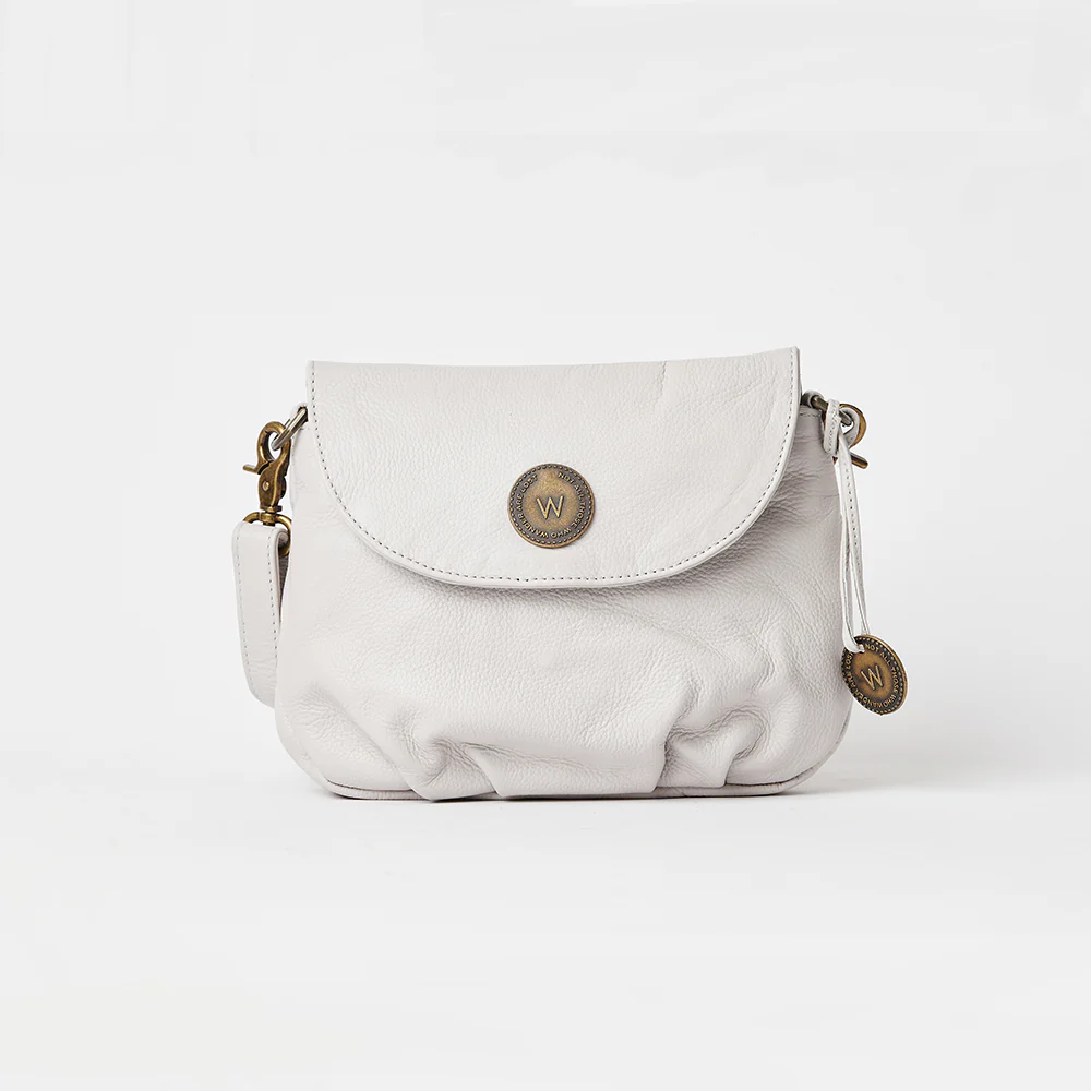 Product image 84
