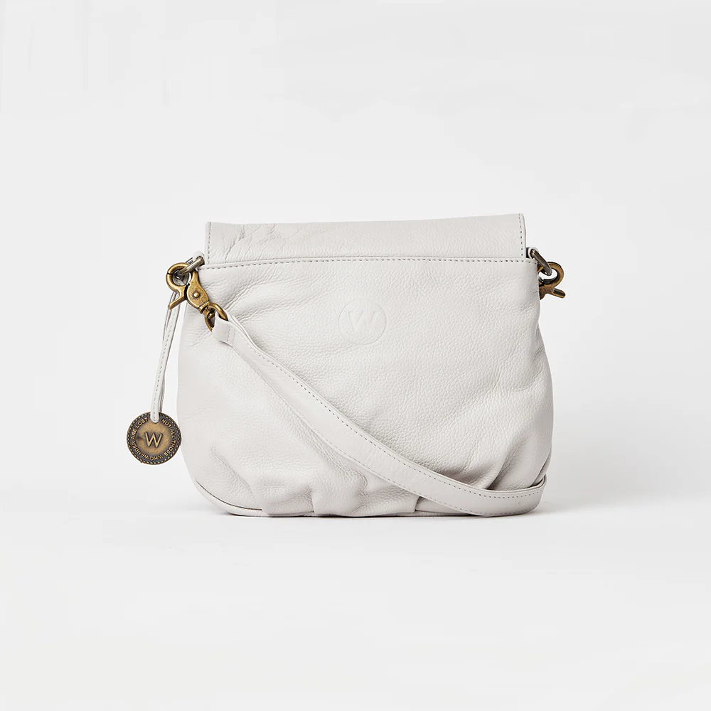 Product image 85