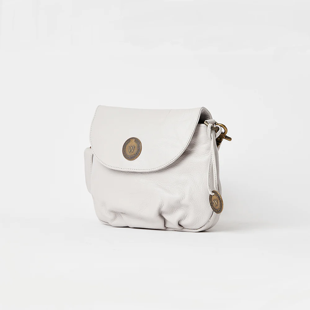 Product image 86