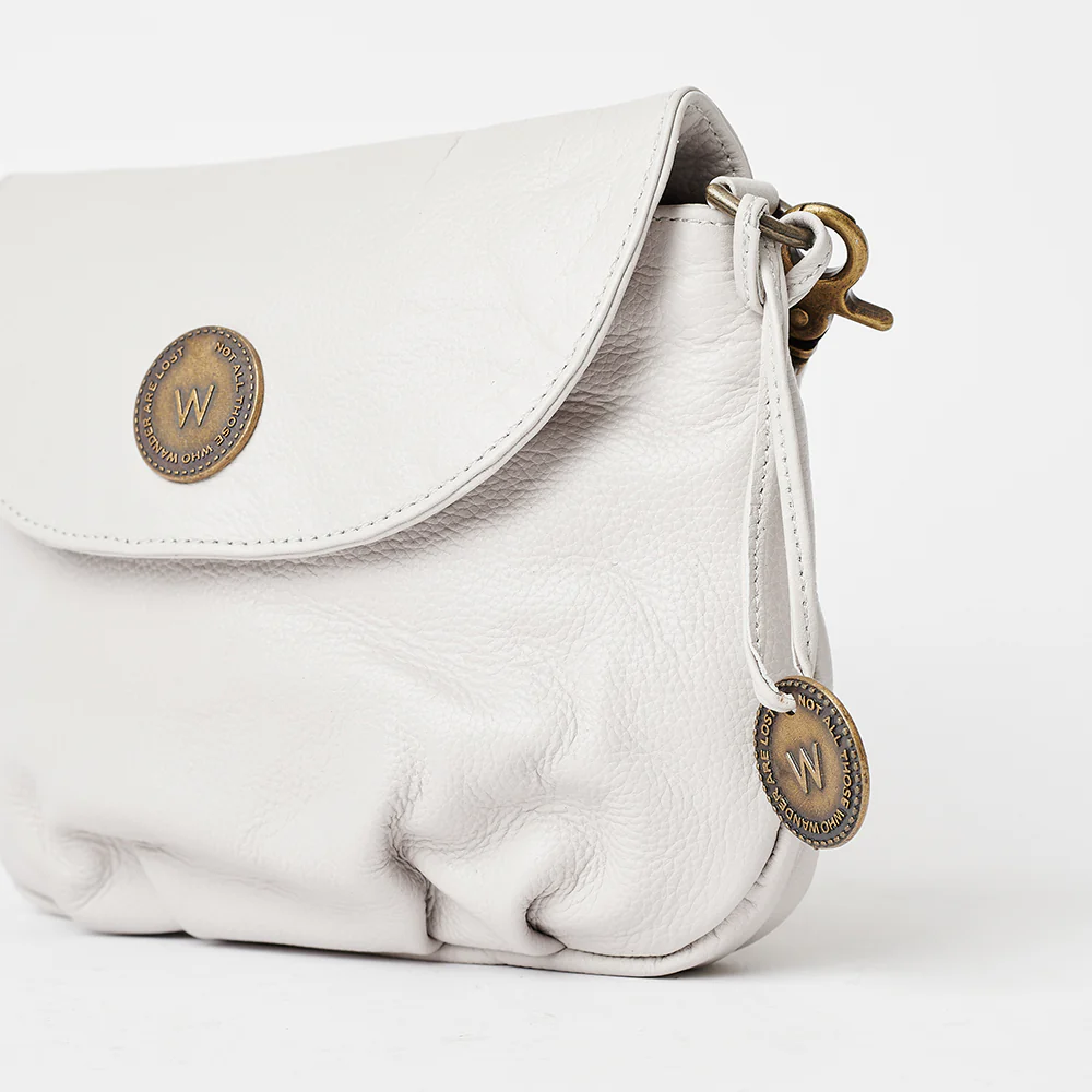 Product image 87