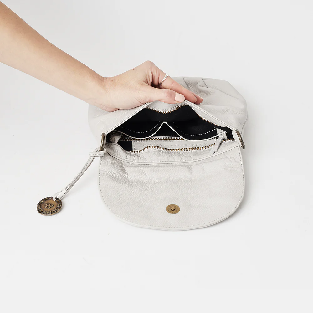 Product image 88