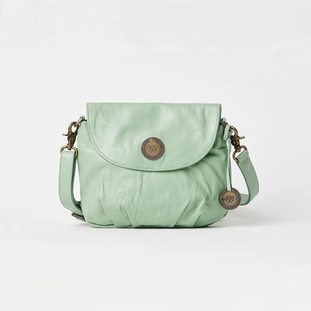 Product image 91