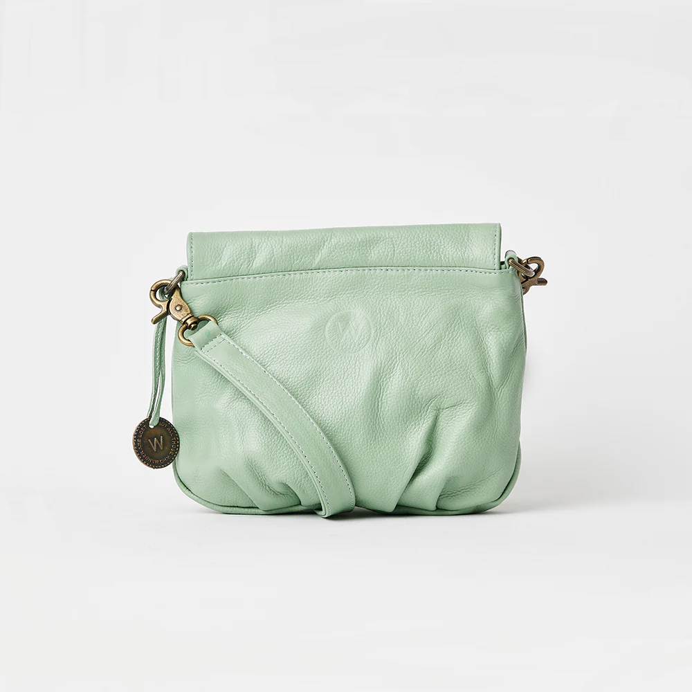 Product image 92