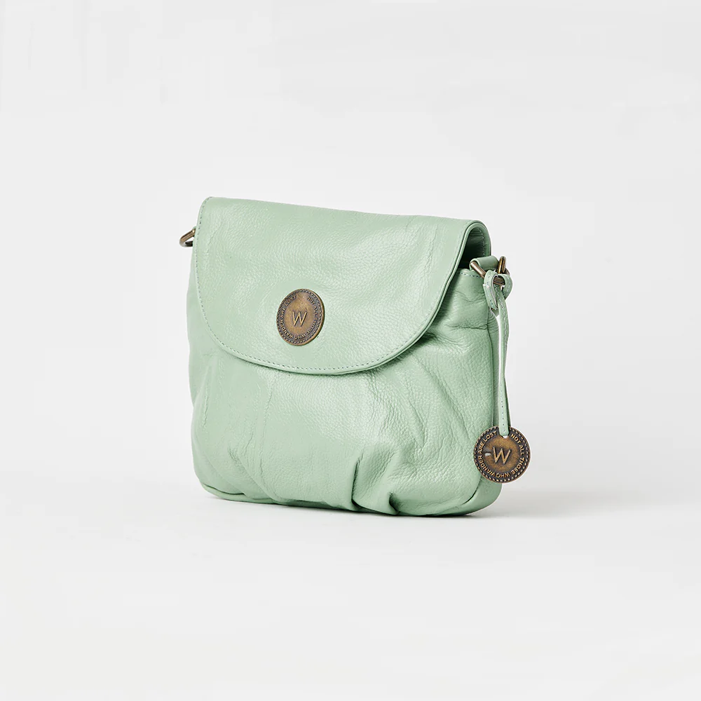Product image 93