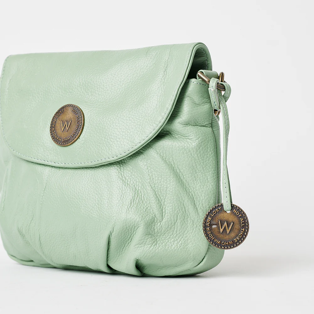 Product image 94