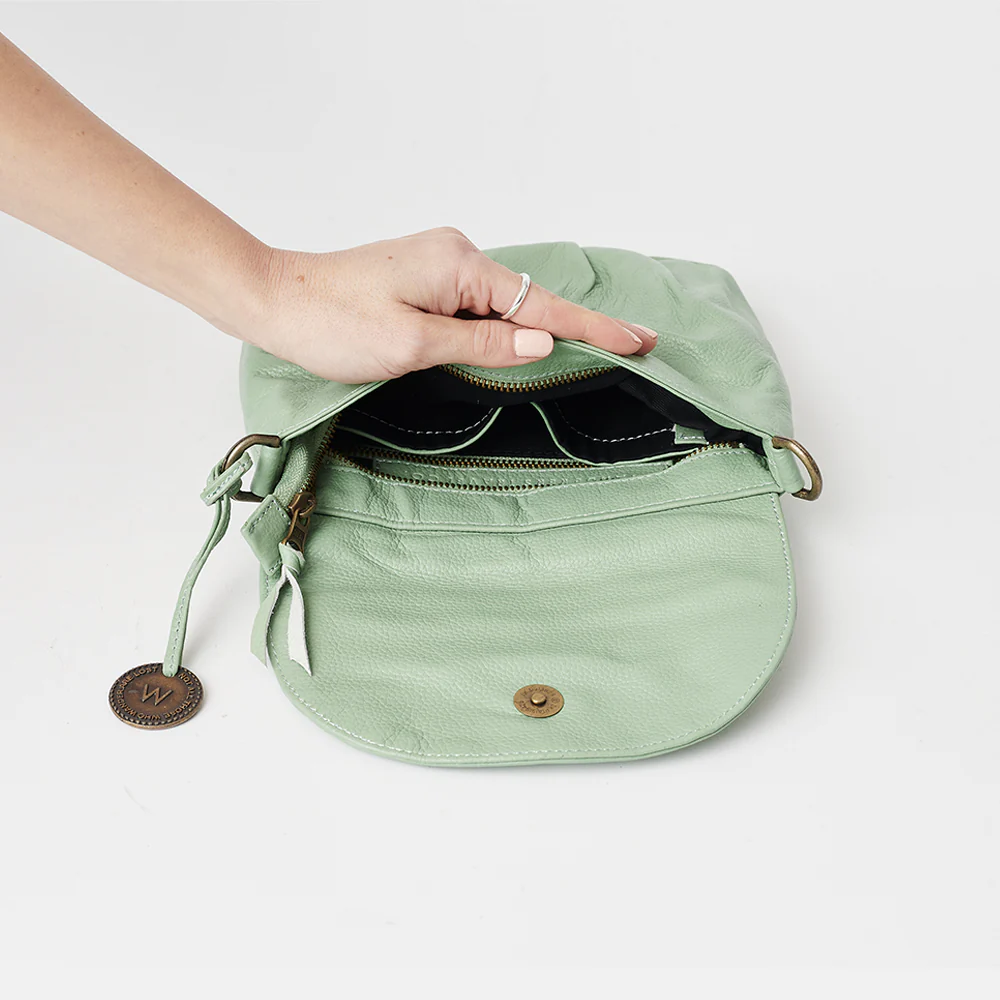 Product image 95