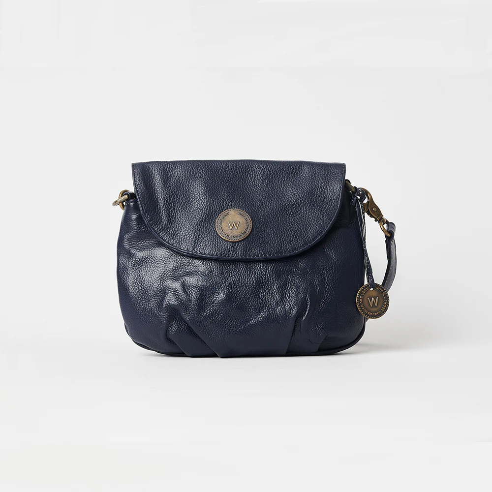 Product image 98