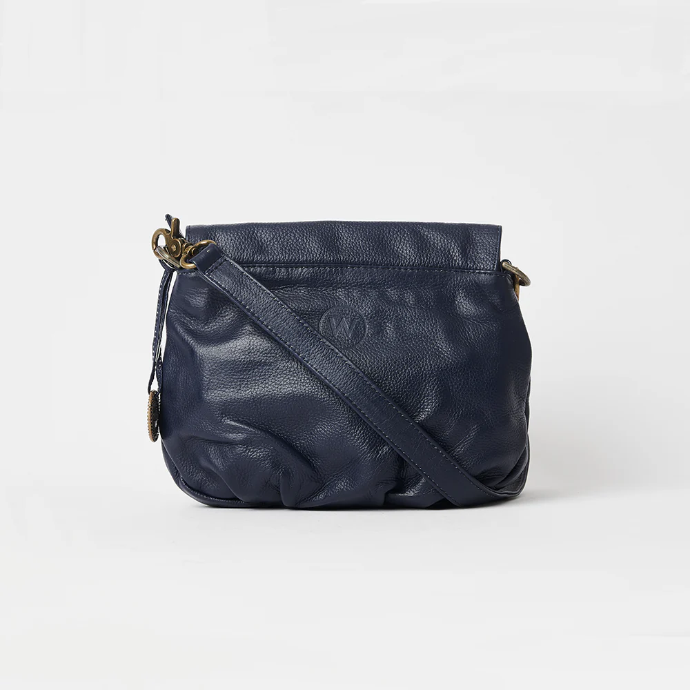 Product image 99