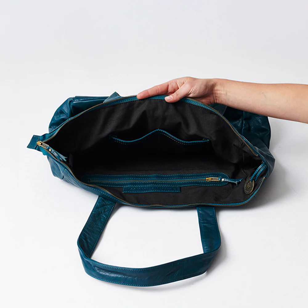 Product image 77