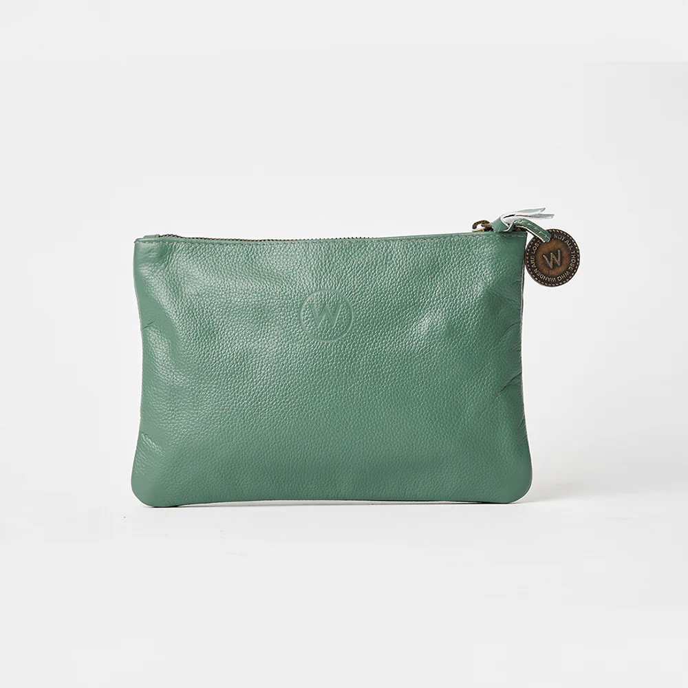 Product image 101
