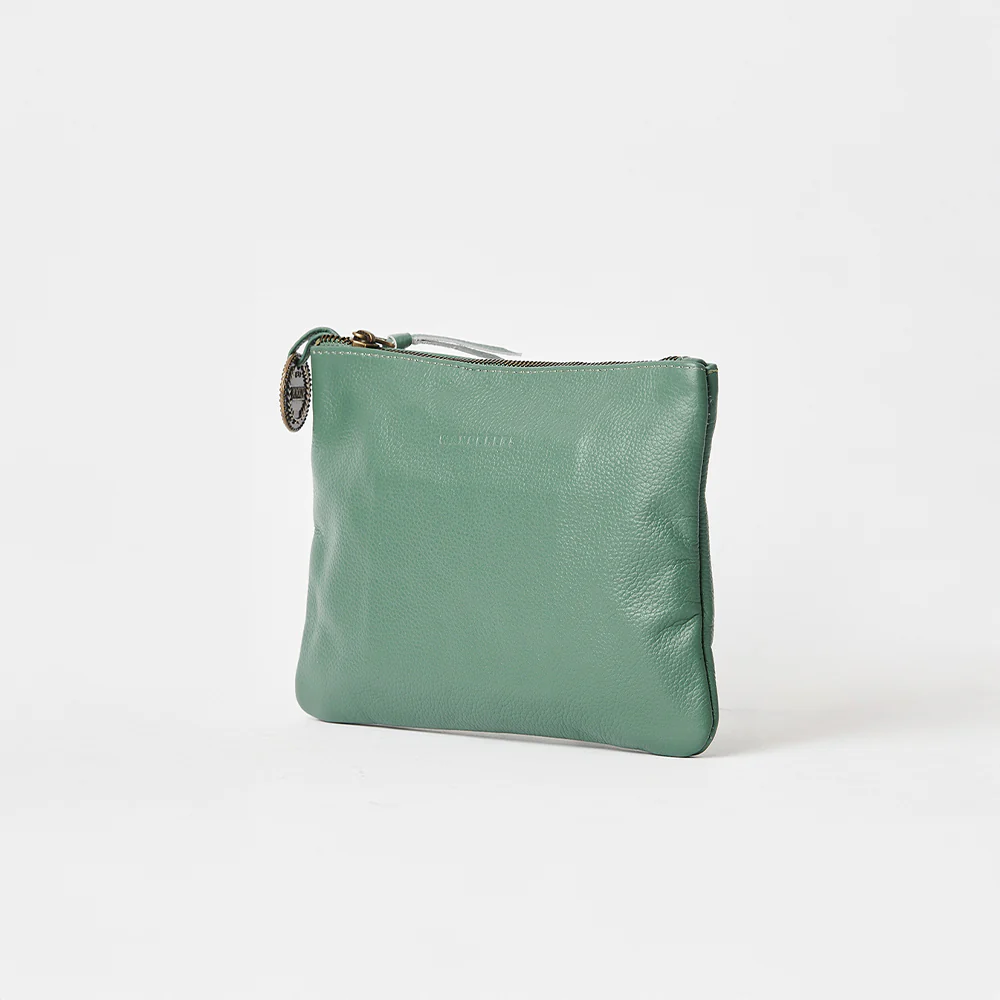 Product image 102