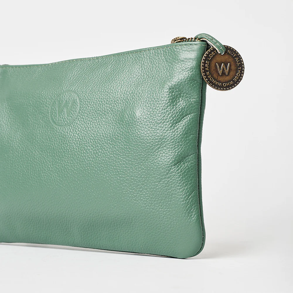 Product image 103