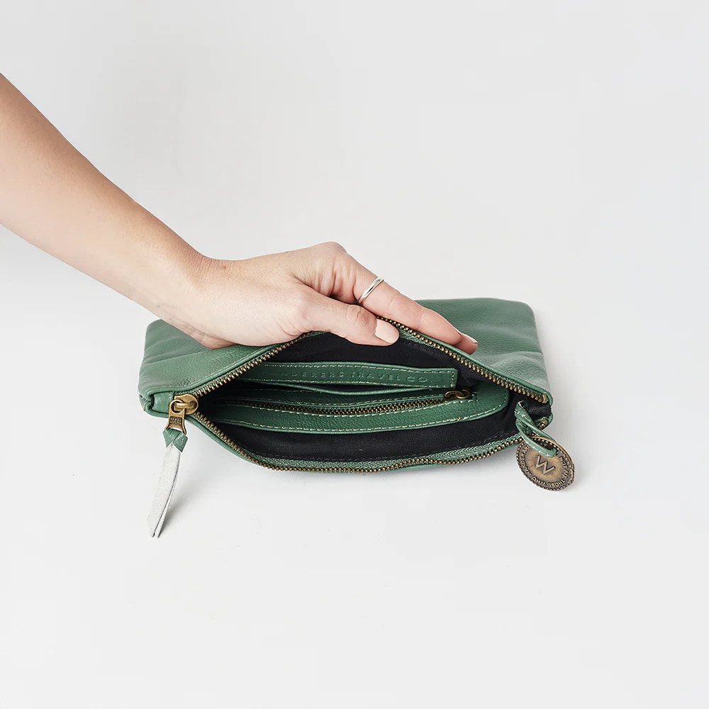 Product image 104