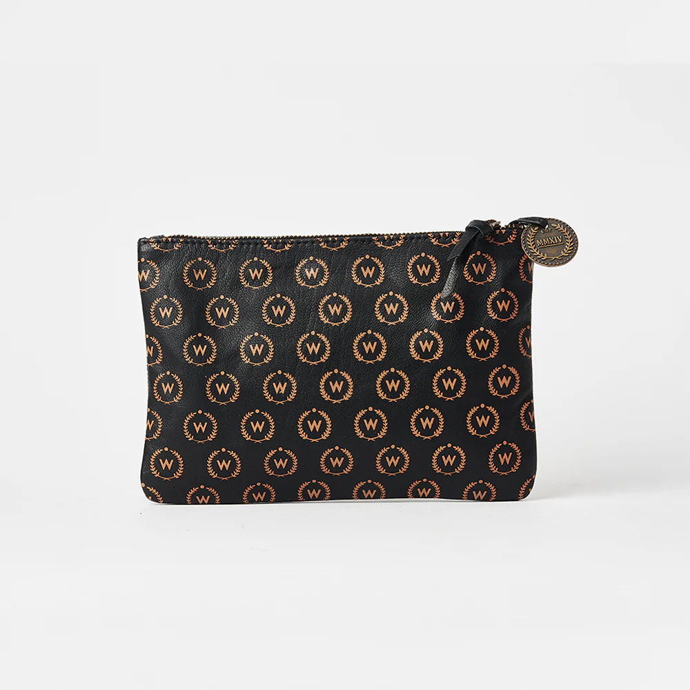 Product image 111