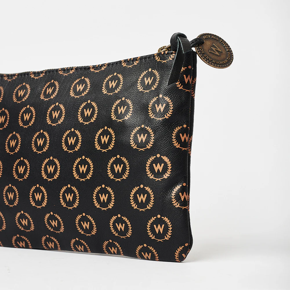 Product image 113