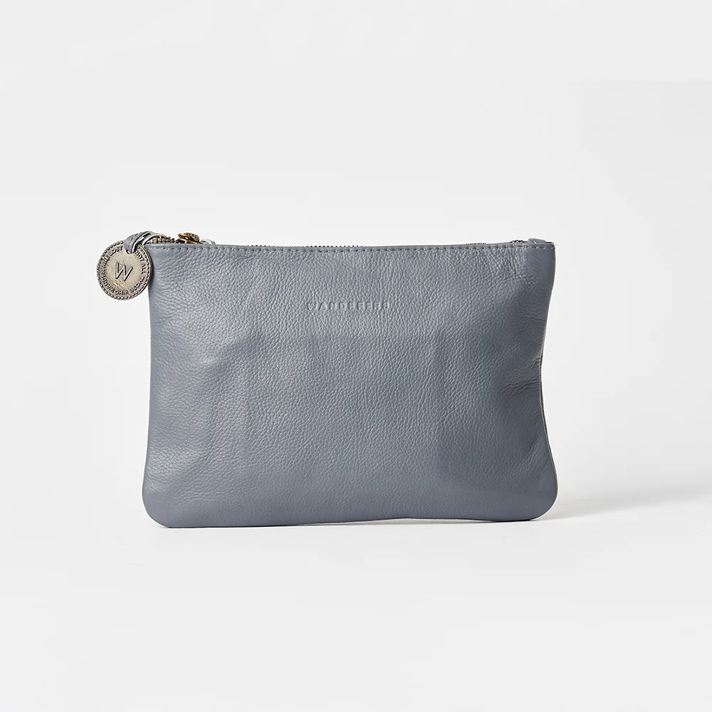 Product image 120