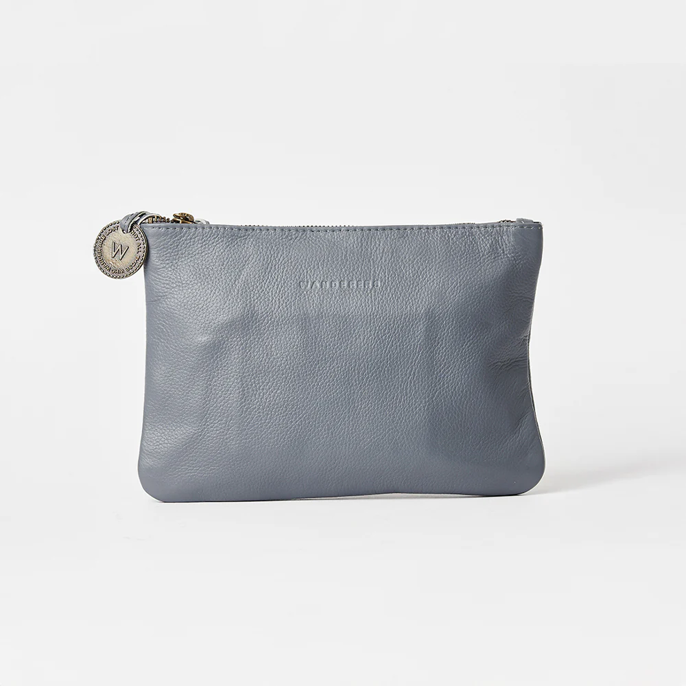 Product image 121